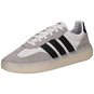 adidas Barreda Decode Sneaker  weiß