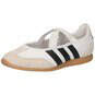 adidas Barreda Mary Jane Sneaker  weiß