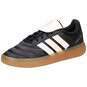 adidas Barreda Mundial Sneaker  schwarz