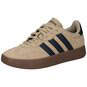 adidas Barreda Sneaker  braun