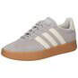 adidas Barreda Sneaker  grau