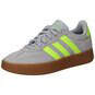 adidas Barreda Sneaker  grau