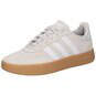adidas Barreda Sneaker  grau