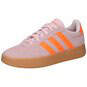 adidas Barreda Sneaker  pink