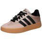 adidas Barreda Sneaker  pink
