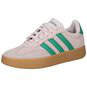 adidas Barreda Sneaker  rosa