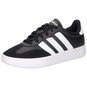 adidas Barreda Sneaker  schwarz
