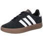 adidas Barreda Sneaker  schwarz