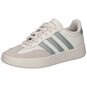 adidas Barreda Sneaker  weiß