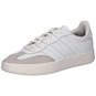 adidas Barreda Sneaker  weiß