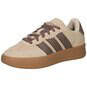 adidas Barreda XLG Sneaker  beige