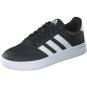 adidas Breaknet 2.0 Sneaker  schwarz