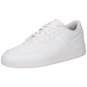 adidas Breaknet 3.0 Sneaker  weiß