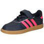 adidas BREAKNET SLEEK EL C  blau