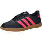 adidas Breaknet Sleek J Sneaker  blau