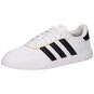 adidas Breaknet Sleek J Sneaker  weiß
