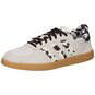 adidas Breaknet Sleek Sneaker  beige