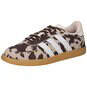 adidas Breaknet Sleek Sneaker  beige