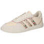 adidas Breaknet Sleek Sneaker  beige