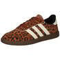 adidas Breaknet Sleek Sneaker  braun