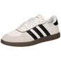 adidas Breaknet Sleek Sneaker  weiß