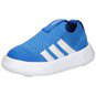 adidas Bubblecomfy I Sneaker  blau