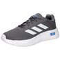 adidas Cloudfoam Comfy Sneaker  grau