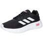 adidas Cloudfoam Comfy Sneaker  schwarz