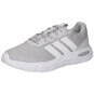 adidas Cloudfoam Flex - Laces Sneaker  grau