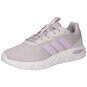adidas Cloudfoam Flex - Laces Sneaker  lila