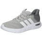 adidas Cloudfoam Flex - Rapidfit  grau