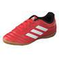 adidas - Copa 20.4 In J Fußball - rot