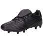 adidas Copa Gloro II FG Fußball  schwarz