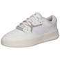 adidas Court 24 Sneaker  weiß
