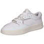 adidas Court 24 Sneaker  weiß