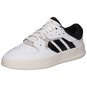adidas Court 24 Sneaker  weiß