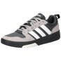 adidas Courtwave Sneaker  grau