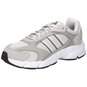 adidas Crazychaos 2000 Sneaker  grau