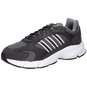 adidas Crazychaos 2000 Sneaker  grau