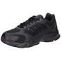adidas Crazychaos 2000 Sneaker  schwarz