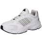 adidas Crazychaos 2000 Sneaker  weiß