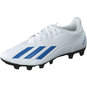 adidas Deportivo II FxG Fußball  weiß