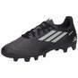 adidas Deportivo III FxG Fußball  schwarz