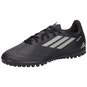 adidas Deportivo III TF Fußball  schwarz