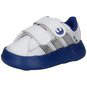 adidas DROIDS Grand Court CF I  weiß