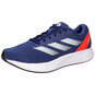 adidas Duramo RC U Running  blau