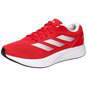 adidas Duramo RC U Running  rot