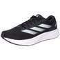 adidas Duramo RC U Running  schwarz