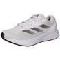 adidas Duramo RC W Running  weiß