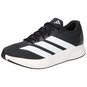 adidas Duramo RC2 M Running  schwarz